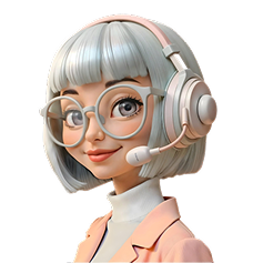 Blog1